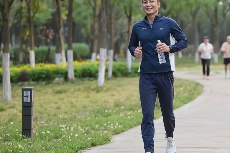 31岁晚上血糖11.3是怎么回事(图2)