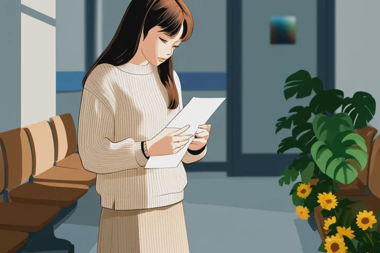 32岁早上空腹血糖15.3是怎么回事(图2)