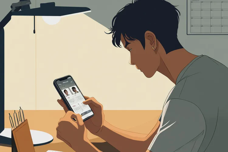 32岁早上空腹血糖7点8是怎么回事(图4)