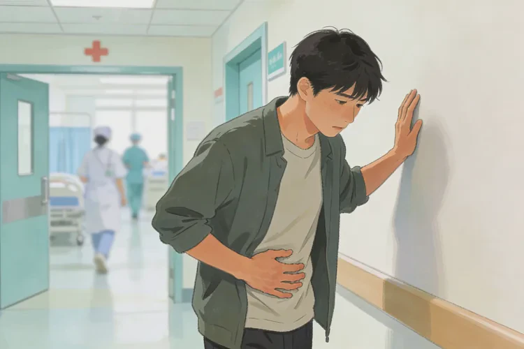 29岁睡前血糖30.9是怎么回事(图3)