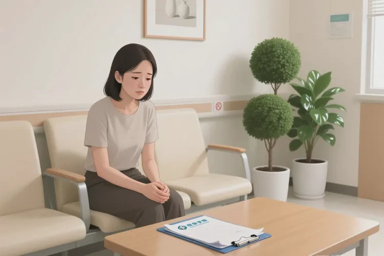 29岁晚上血糖17点0是怎么回事(图4)