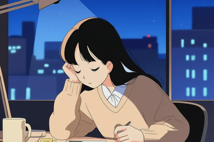 32岁空腹血糖26.9是怎么回事(图2)