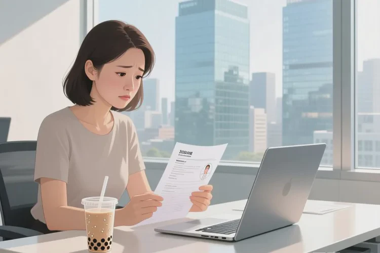 30岁餐后血糖12点3是怎么回事(图1)