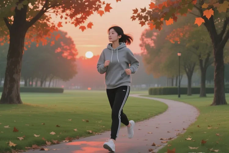 29岁睡前血糖7点7是怎么回事(图3)