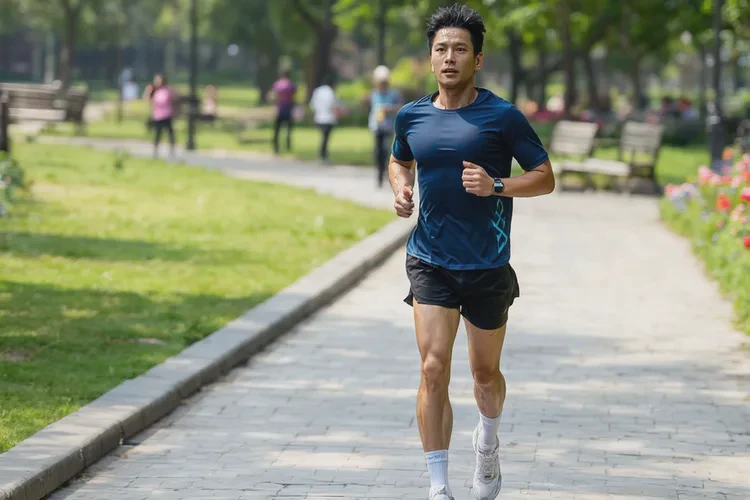 31岁晚上血糖4.2是怎么回事(图2)