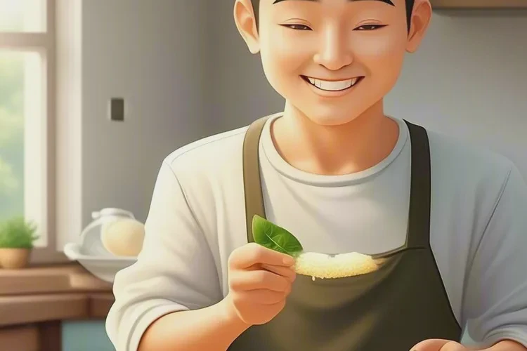 32岁餐后血糖19.3是怎么回事(图1)