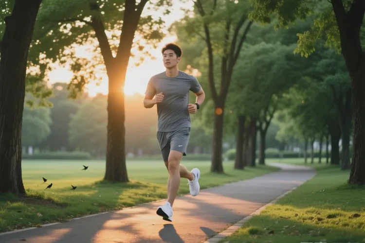 29岁睡前血糖4.2是怎么回事(图3)