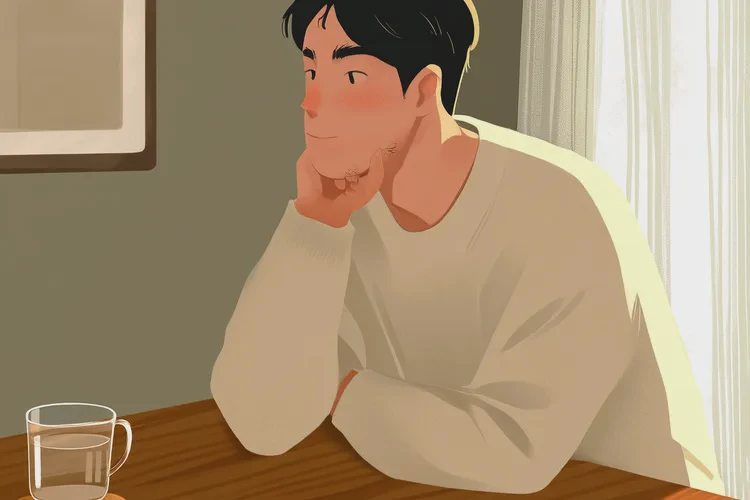 31岁下午血糖12点1是怎么回事(图3)