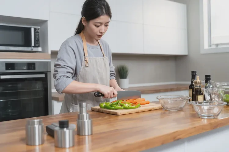 32岁晚餐血糖11.9是怎么回事(图4)