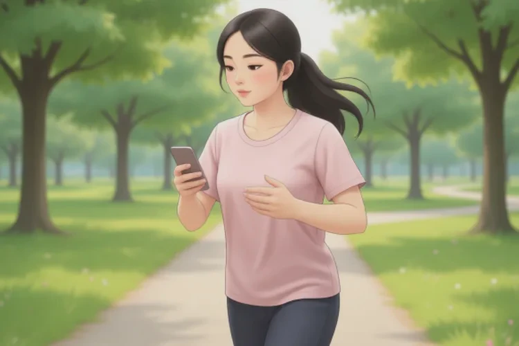 30岁餐后血糖16.5是怎么回事(图2)