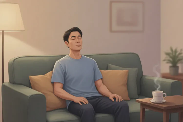 30岁餐后血糖12点8是怎么回事(图4)