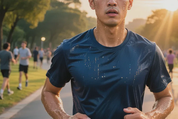 32岁晚餐血糖21.3是怎么回事(图3)