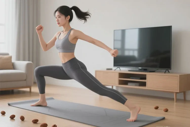 29岁睡前血糖18点9是怎么回事(图4)