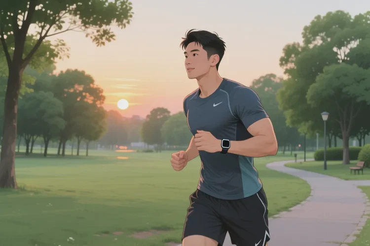 29岁睡前血糖10.9是怎么回事(图3)