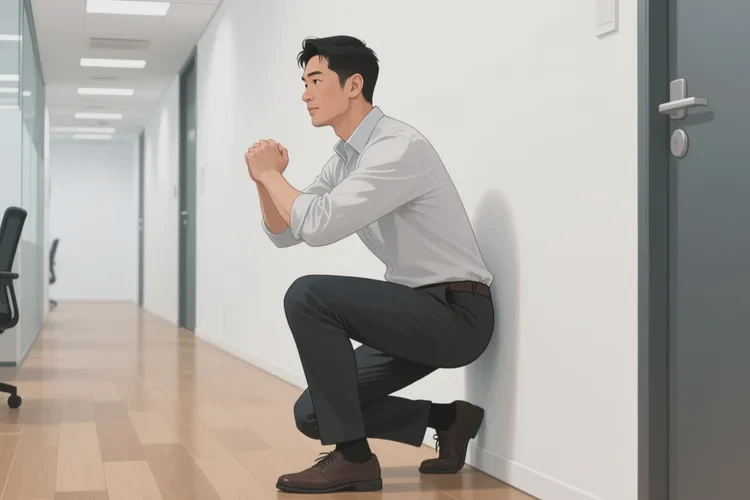 30岁餐后血糖6点8是怎么回事(图3)