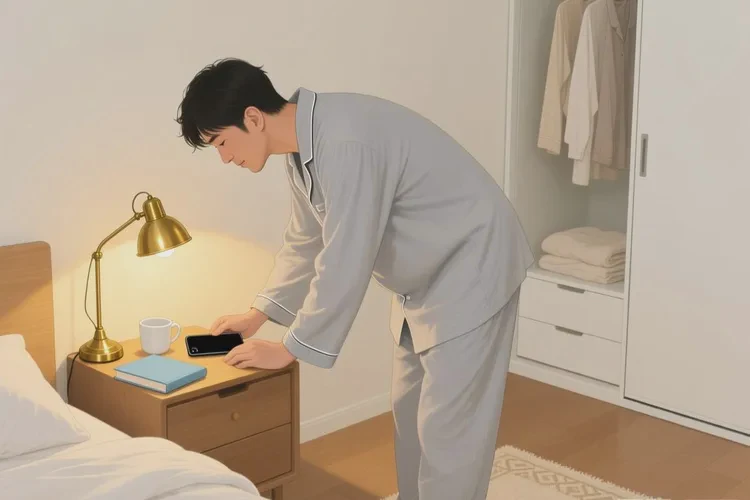 30岁餐后血糖14点8是怎么回事(图4)