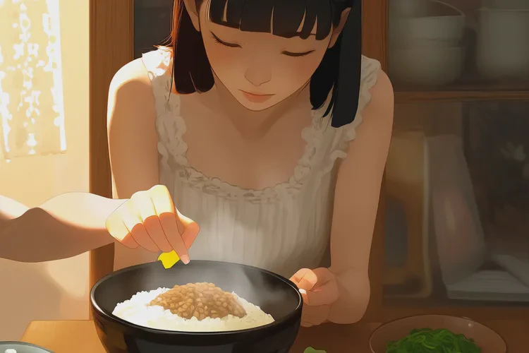 32岁早上空腹血糖5.8是怎么回事(图3)