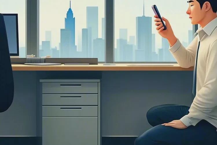 31岁下午血糖12.3是怎么回事(图2)