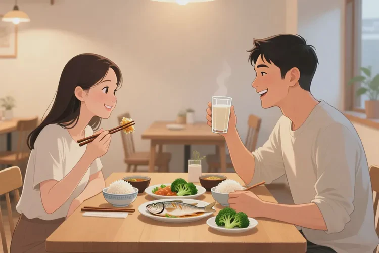 29岁睡前血糖3.1是怎么回事(图3)