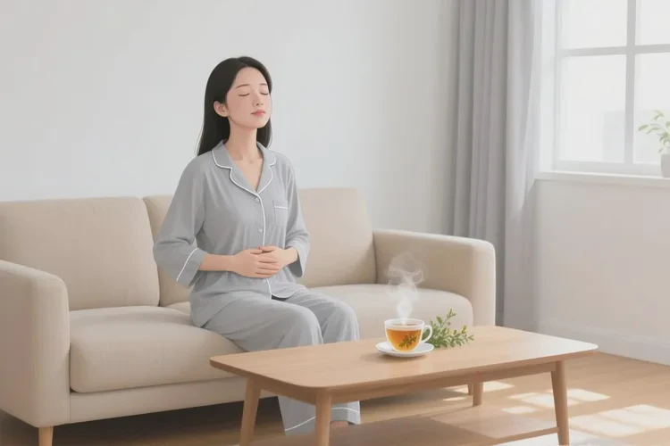 30岁餐后血糖27.2是怎么回事(图3)