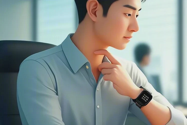 31岁下午血糖20点4是怎么回事(图1)