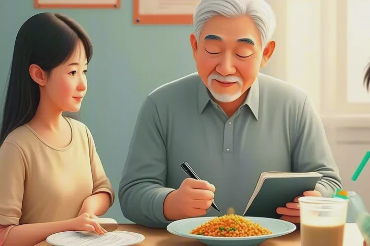 31岁下午血糖16.2是怎么回事(图4)