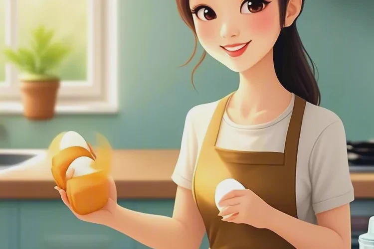 32岁早餐血糖7.0是怎么回事(图1)