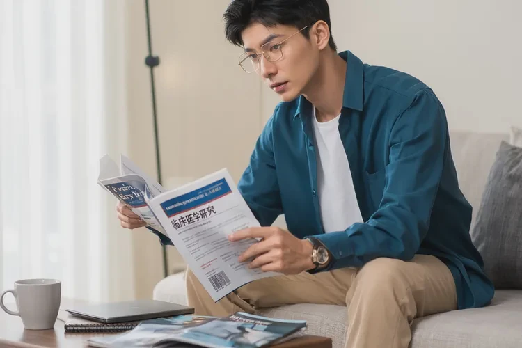 31岁晚上血糖7点8是怎么回事(图3)