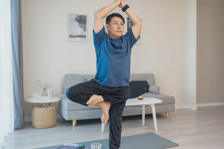 31岁睡前血糖17点3是怎么回事(图3)