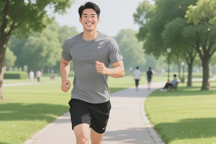 29岁晚上血糖17点0是怎么回事(图3)