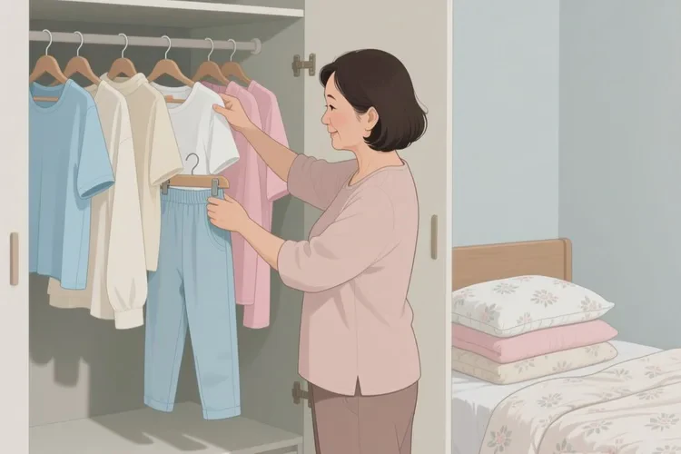 小孩大腿偶尔起湿疹可以根治吗(图4)