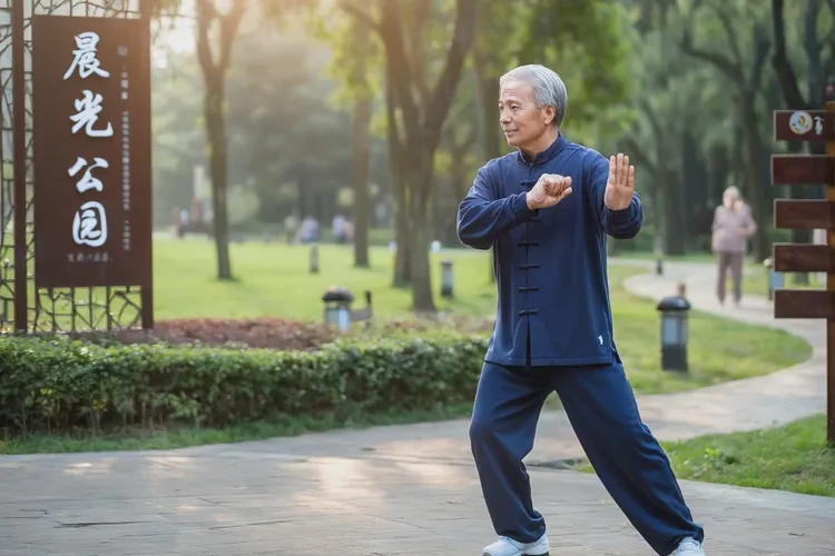 老人小腿出湿疹能够根治吗(图4)