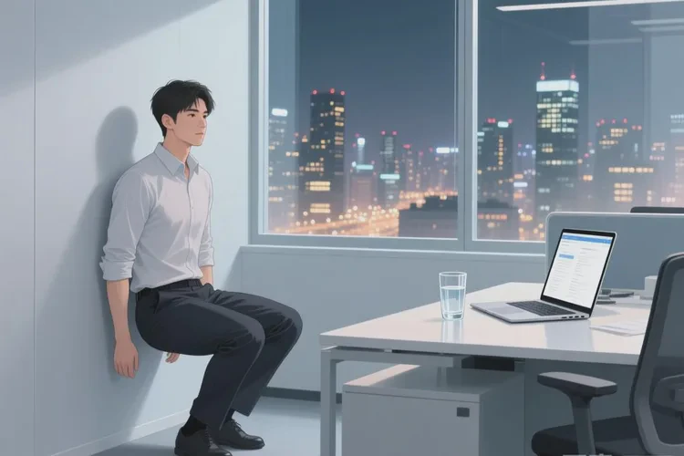 29岁睡前血糖11点4是怎么回事(图2)