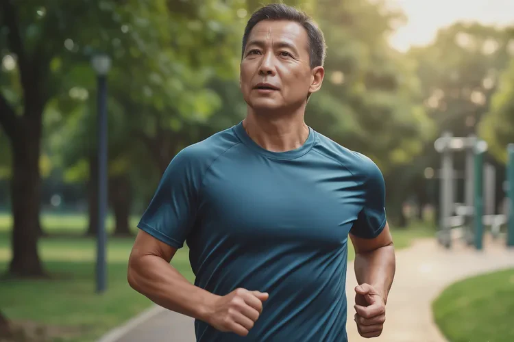 32岁空腹血糖12.3是怎么回事(图2)