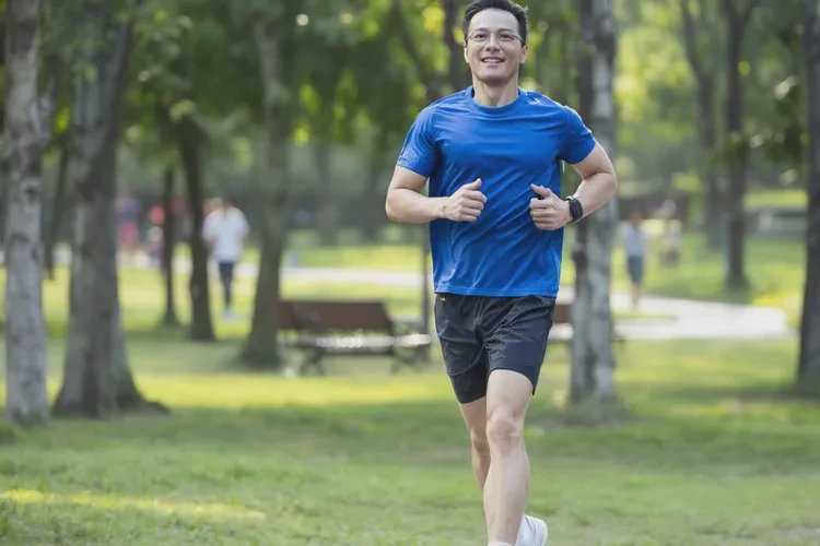 32岁空腹血糖16.7是怎么回事(图3)