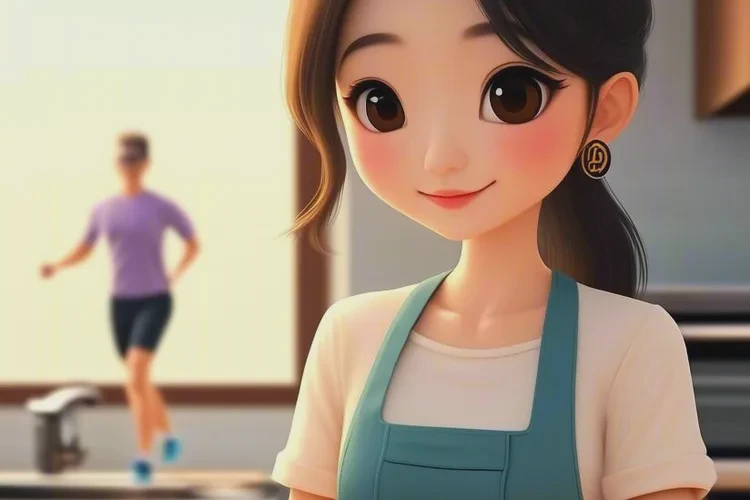 31岁睡前血糖28.8是怎么回事(图2)