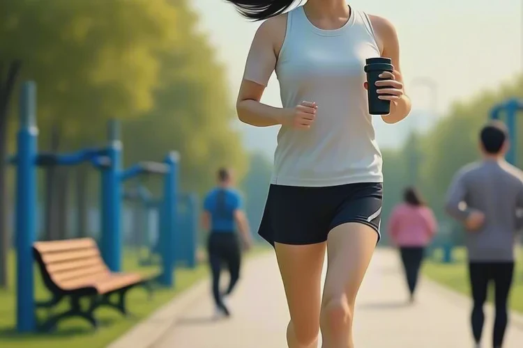 31岁中午血糖14点5是怎么回事(图2)