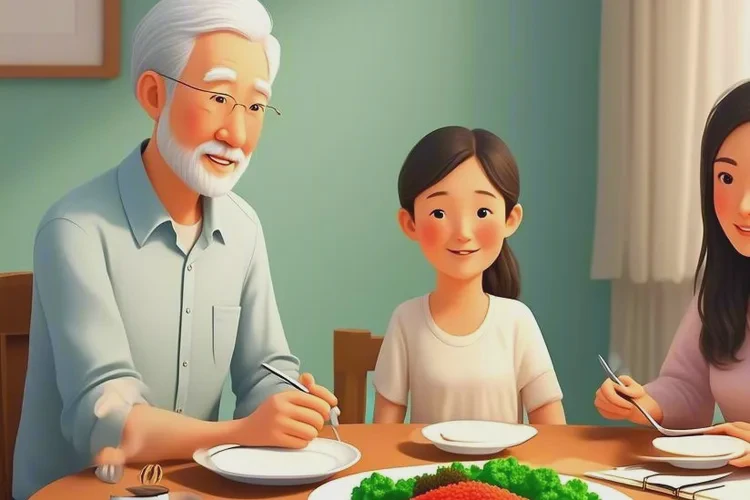 32岁中餐血糖16点5是怎么回事(图4)