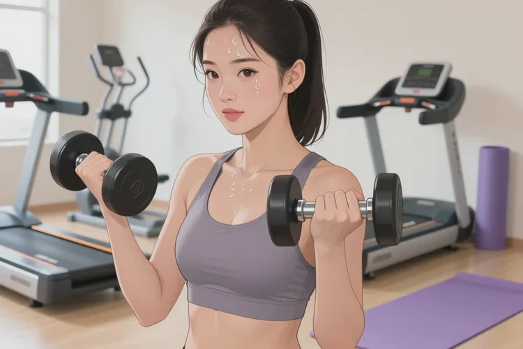 30岁空腹血糖11.3是怎么回事(图2)