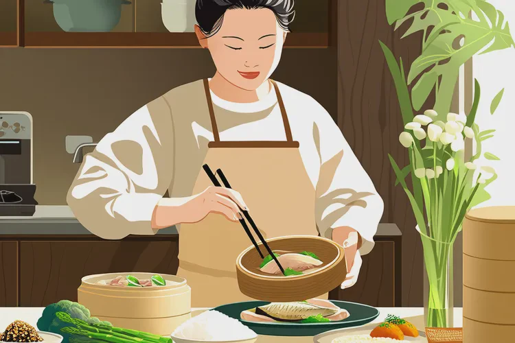 32岁中餐血糖6点5是怎么回事(图2)