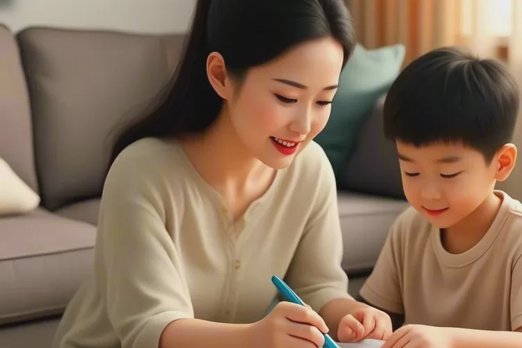 31岁下午血糖3点9是怎么回事(图4)