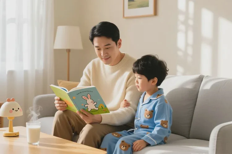 少儿手上容易长湿疹可以根治吗(图4)