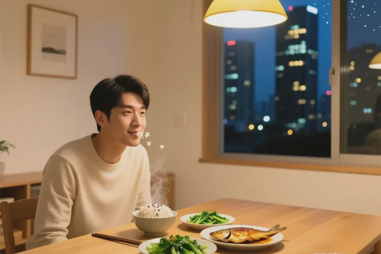 29岁晚上血糖6点9是怎么回事(图1)