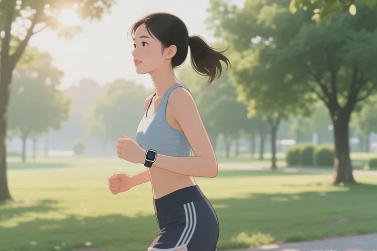 30岁餐后血糖13.2是怎么回事(图2)