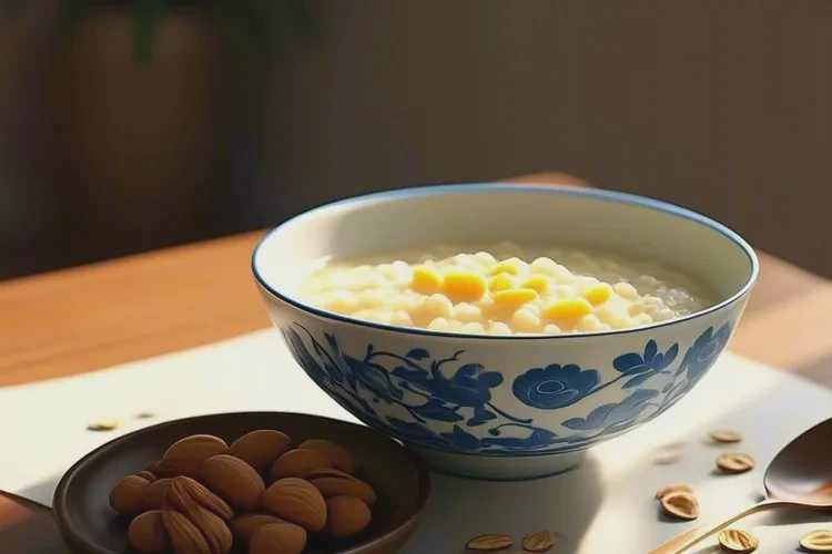 老人屁股经常长湿疹能够根治吗(图3)