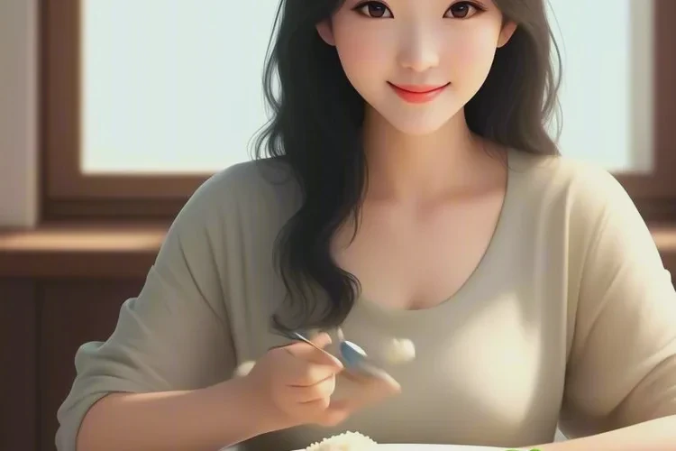 32岁中餐血糖30.3是怎么回事(图2)