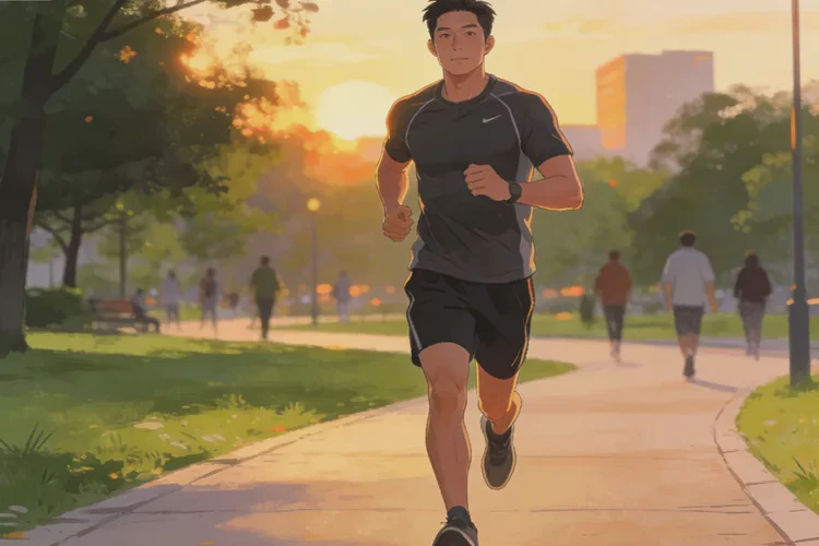 30岁空腹血糖18.1是怎么回事(图4)