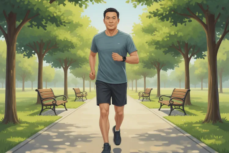 30岁餐后血糖11.0是怎么回事(图3)