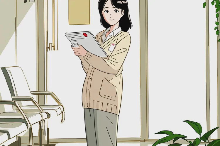 32岁早上空腹血糖14.3是怎么回事(图2)