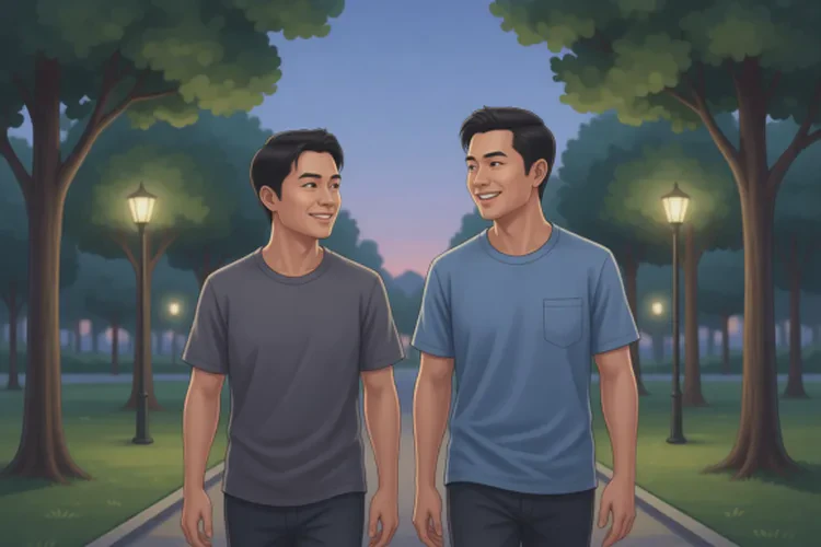 30岁餐后血糖25.3是怎么回事(图4)